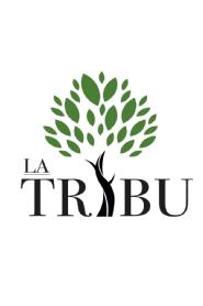 Imagen de La Tribu
