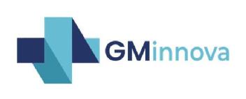 Imagen de GMinnova