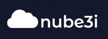 Imagen de Nube3i