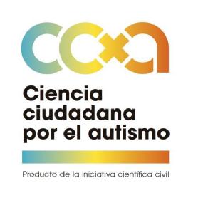 Imagen de CIENCIA CIUDADANA POR EL AUTISMO PRODUCTO DE LA INICIATIVA CIENTÍFICA CIVIL CCXA