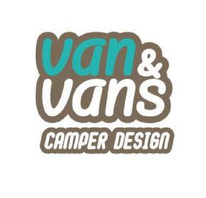 Imagen de Van&Vans