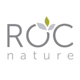 Imagen de ROC Nature