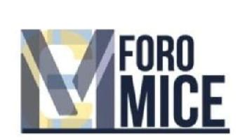 Imagen de FORO MICE MICE