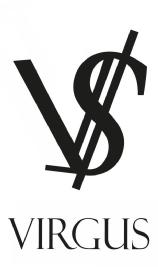 Imagen de Virgus