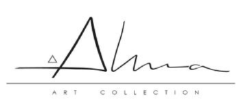 Imagen de ALMA ART COLLECTION
