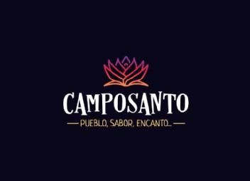 Imagen de CAMPOSANTO - pueblo, sabor, encanto -