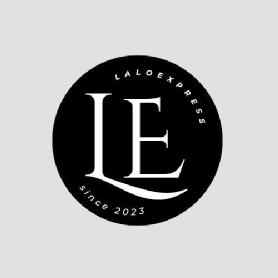 Imagen de LALOEXPRESS