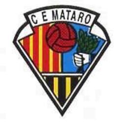 Imagen de Club Esportiu Mataro, SAD