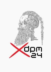 Imagen de DPM 24