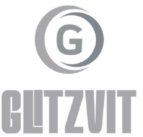 Imagen de Glitzvit G