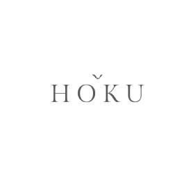 Imagen de HOKU
