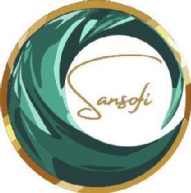 Imagen de Sansofí