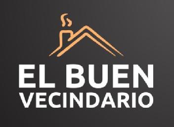 Imagen de EL BUEN VECINDARIO