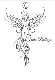 Imagen de FENIX BELLEZA