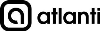 Imagen de Atlanti