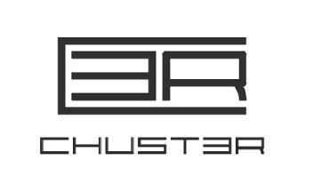 Imagen de CHUST3R