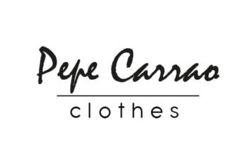 Imagen de Nombre de la marca (Pepe Carrao)