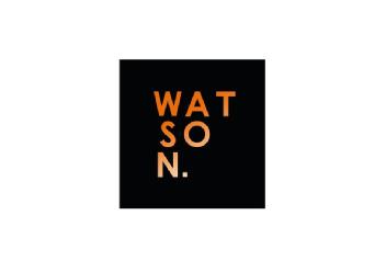 Imagen de WATSON