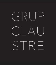 Imagen de GRUP CLAUSTRE