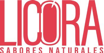 Imagen de LICORA SABORES NATURALES