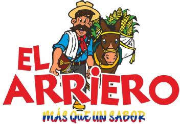 Imagen de EL ARRIERO. MÁS QUE UN SABOR