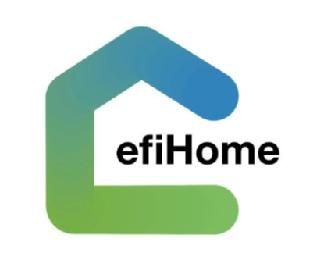 Imagen de efiHome