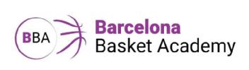 Imagen de BBA BARCELONA BASKET ACADEMY