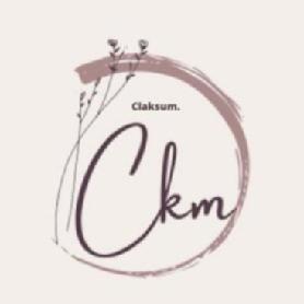 Imagen de Claksum