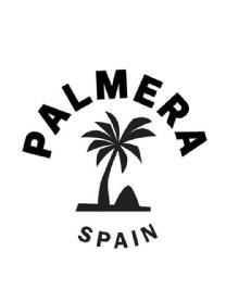 Imagen de PALMERA SPAIN