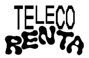 Imagen de TELECO RENTA