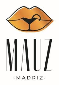 Imagen de MAUZ MADRIZ