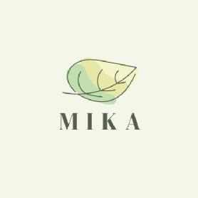 Imagen de MIKA