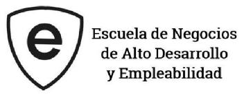 Imagen de e Escuela de Negocios de Alto Desarrollo y Empleabilidad