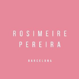 Imagen de Rosimeire Pereira