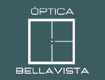 Imagen de ÓPTICA BELLAVISTA