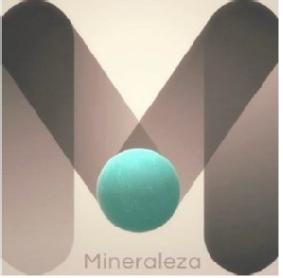 Imagen de MINERALEZA SL