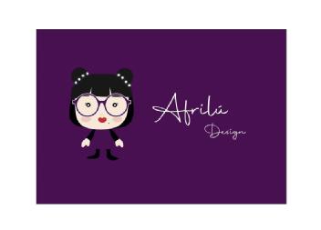 Imagen de Afrilú Design