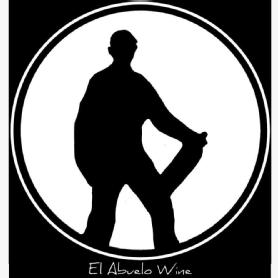Imagen de EL ABUELO WINE