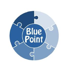 Imagen de BluePoint Centro de Inteligencia en Contaminación Marina y Economía Azul