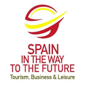 Imagen de SPAIN IN THE WAY TO THE FUTURE Tourism, Business & Leisure