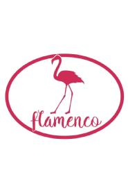 Imagen de FLAMENCO