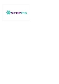 Imagen de STOPPIS