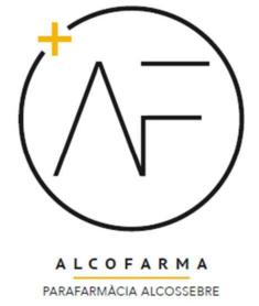 Imagen de AF ALCOFARMA PARAFARMACIA ALCOSSEBRE