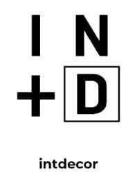 Imagen de I N + D intdecor