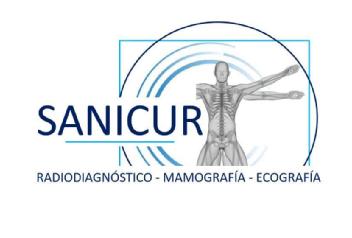 Imagen de SANICURRADIODIAGNÓSTICO - MAMOGRAFÍA - ECOGRAFÍA