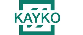 Imagen de KAYKO