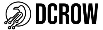 Imagen de dcrow