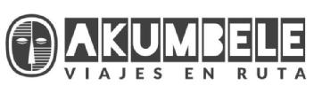 Imagen de AKUMBELE VIAJES EN RUTA