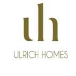 Imagen de ULRICH HOMES