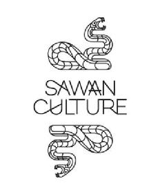 Imagen de SAWAN CULTURE